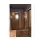 13487 FOUNTAIN VIEW BL, West Palm Beach, FL 33414 ID:13172495