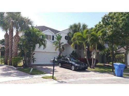 276 KENSINGTON WY, West Palm Beach, FL 33414