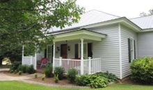 289 New Town Street Tate, GA 30177