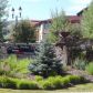 2001 Park Ave. #307, Park City, UT 84068 ID:13172472