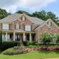 3756 Honey Pot Way, Marietta, GA 30066 ID:13172476