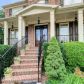 3756 Honey Pot Way, Marietta, GA 30066 ID:13172477