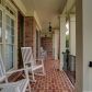 3756 Honey Pot Way, Marietta, GA 30066 ID:13172478