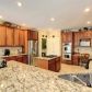 3756 Honey Pot Way, Marietta, GA 30066 ID:13172483