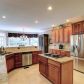 3756 Honey Pot Way, Marietta, GA 30066 ID:13172484