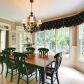 3756 Honey Pot Way, Marietta, GA 30066 ID:13172485