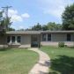 220 E 2nd Ave, Cheney, KS 67025 ID:13004622
