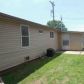 220 E 2nd Ave, Cheney, KS 67025 ID:13004623