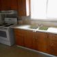 220 E 2nd Ave, Cheney, KS 67025 ID:13004625
