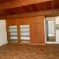 220 E 2nd Ave, Cheney, KS 67025 ID:13004626
