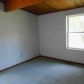 220 E 2nd Ave, Cheney, KS 67025 ID:13004627