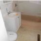 220 E 2nd Ave, Cheney, KS 67025 ID:13004628
