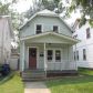 168 Peninsula Ave, Portsmouth, VA 23704 ID:13114917