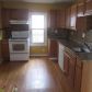 168 Peninsula Ave, Portsmouth, VA 23704 ID:13114920