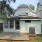 168 Peninsula Ave, Portsmouth, VA 23704 ID:13114922