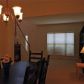 5050 Foxberry Lane, Roswell, GA 30075 ID:13122496