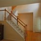 5050 Foxberry Lane, Roswell, GA 30075 ID:13122497
