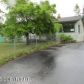 808 W 57th Avenue, Anchorage, AK 99518 ID:12965753