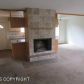 808 W 57th Avenue, Anchorage, AK 99518 ID:12965756