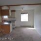 808 W 57th Avenue, Anchorage, AK 99518 ID:12965760