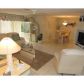 1101 NW 91 AV, Hollywood, FL 33024 ID:13081889