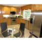 1101 NW 91 AV, Hollywood, FL 33024 ID:13081892