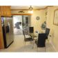1101 NW 91 AV, Hollywood, FL 33024 ID:13081893
