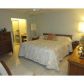 1101 NW 91 AV, Hollywood, FL 33024 ID:13081894