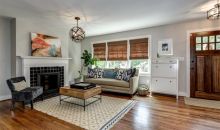 495 Harold Avenue Ne Atlanta, GA 30307