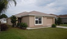 5062 Belmont Park Ln Mulberry, FL 33860