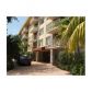 1805 SANS SOUCI BLVD # 415, Miami, FL 33181 ID:13037443