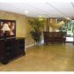 1805 SANS SOUCI BLVD # 415, Miami, FL 33181 ID:13037444