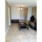 1805 SANS SOUCI BLVD # 415, Miami, FL 33181 ID:13037448