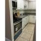 1805 SANS SOUCI BLVD # 415, Miami, FL 33181 ID:13037449