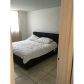 1805 SANS SOUCI BLVD # 415, Miami, FL 33181 ID:13037451