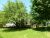 36150 SE Dunn Rd Boring, OR 97009
