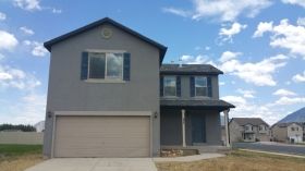 293 South 1400 West, Spanish Fork, UT 84660