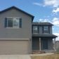 293 South 1400 West, Spanish Fork, UT 84660 ID:13115347