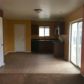 293 South 1400 West, Spanish Fork, UT 84660 ID:13115348