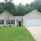 3527 Silver Creek Drive, Gainesville, GA 30507 ID:13012626
