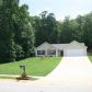3527 Silver Creek Drive, Gainesville, GA 30507 ID:13012627