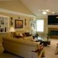 3527 Silver Creek Drive, Gainesville, GA 30507 ID:13012628