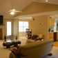 3527 Silver Creek Drive, Gainesville, GA 30507 ID:13012629