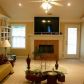 3527 Silver Creek Drive, Gainesville, GA 30507 ID:13012630