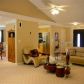 3527 Silver Creek Drive, Gainesville, GA 30507 ID:13012631