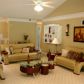 3527 Silver Creek Drive, Gainesville, GA 30507 ID:13012632