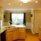 3527 Silver Creek Drive, Gainesville, GA 30507 ID:13012634