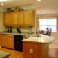 3527 Silver Creek Drive, Gainesville, GA 30507 ID:13012635