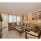 1717 N BAYSHORE DR # A-1552, Miami, FL 33132 ID:13035945