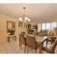 1717 N BAYSHORE DR # A-1552, Miami, FL 33132 ID:13035946